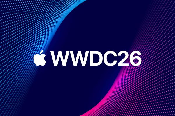 WWDC 2026: Apple показала новую Siri, iOS 27 и macOS Golden Gate