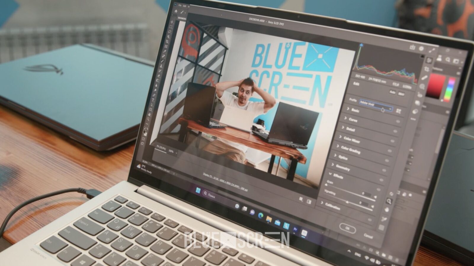  Photoshop