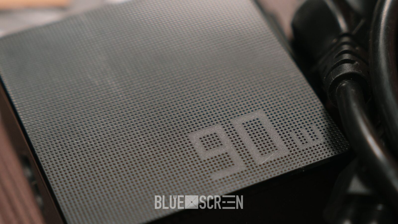  Блок питания Vivobook S 15 OLED