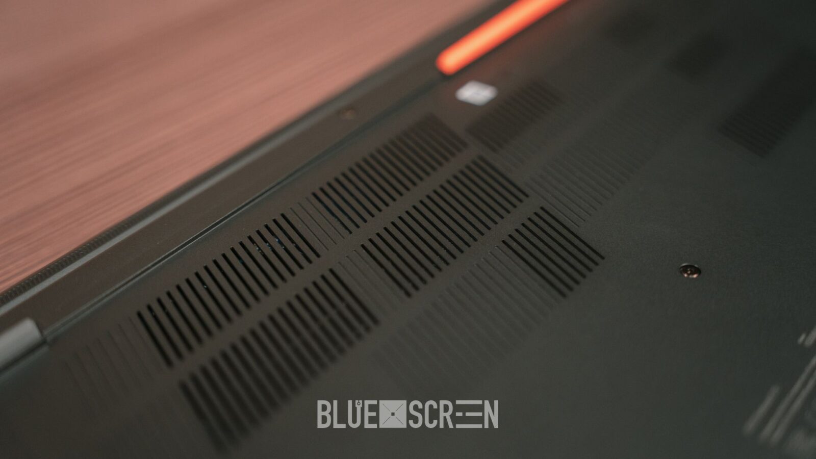  Vivobook S 15 OLED