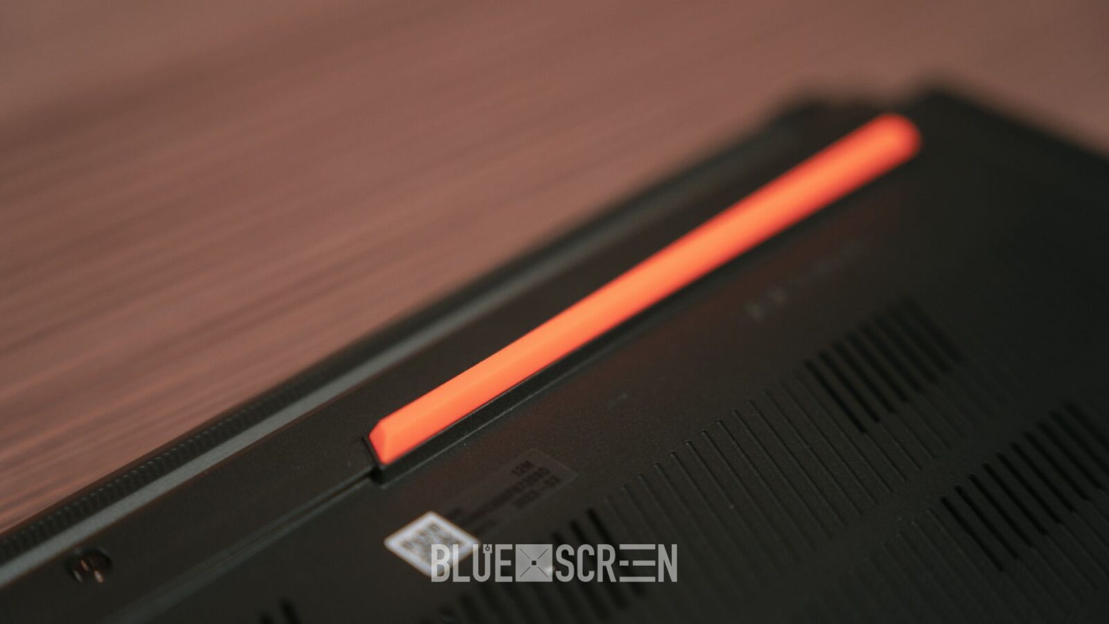  Vivobook S 15 OLED