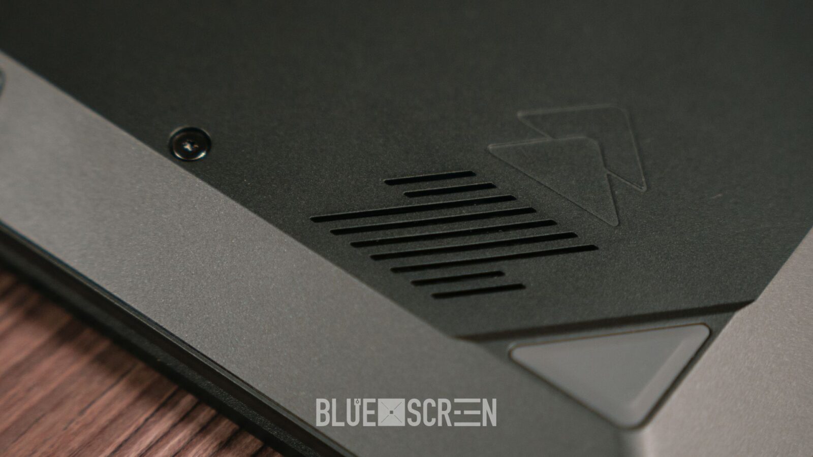  Vivobook S 15 OLED
