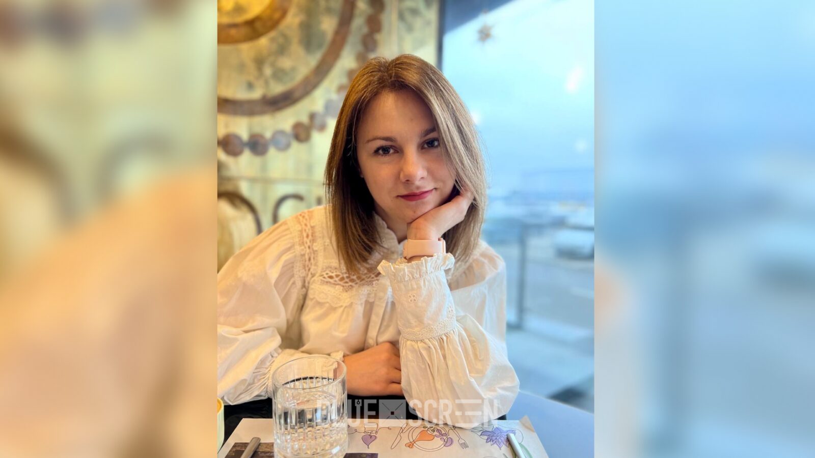  Татьяна Ставпец — менеджер по маркетингу продукта.