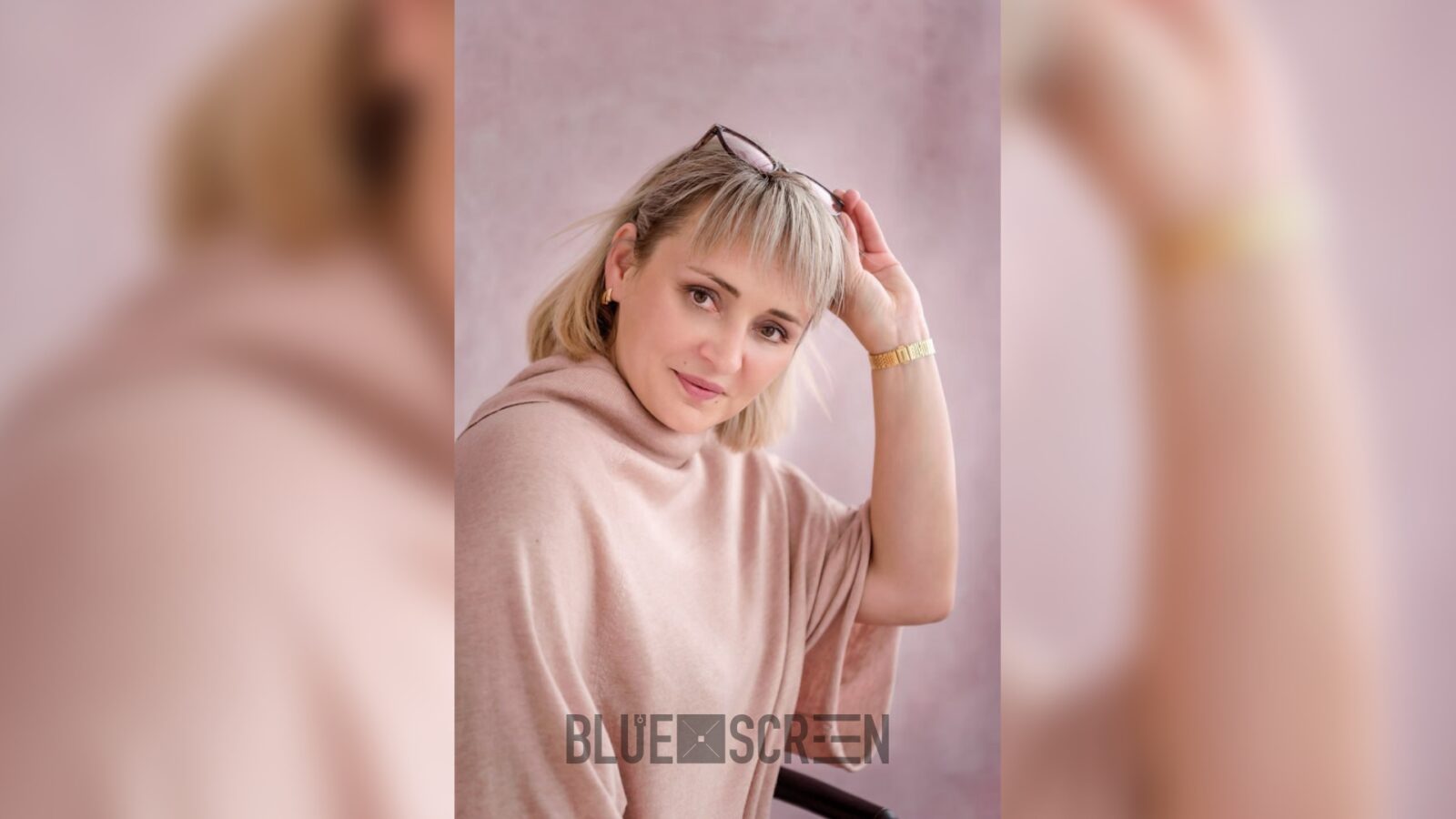 детский профориентолог Марина Автухова
